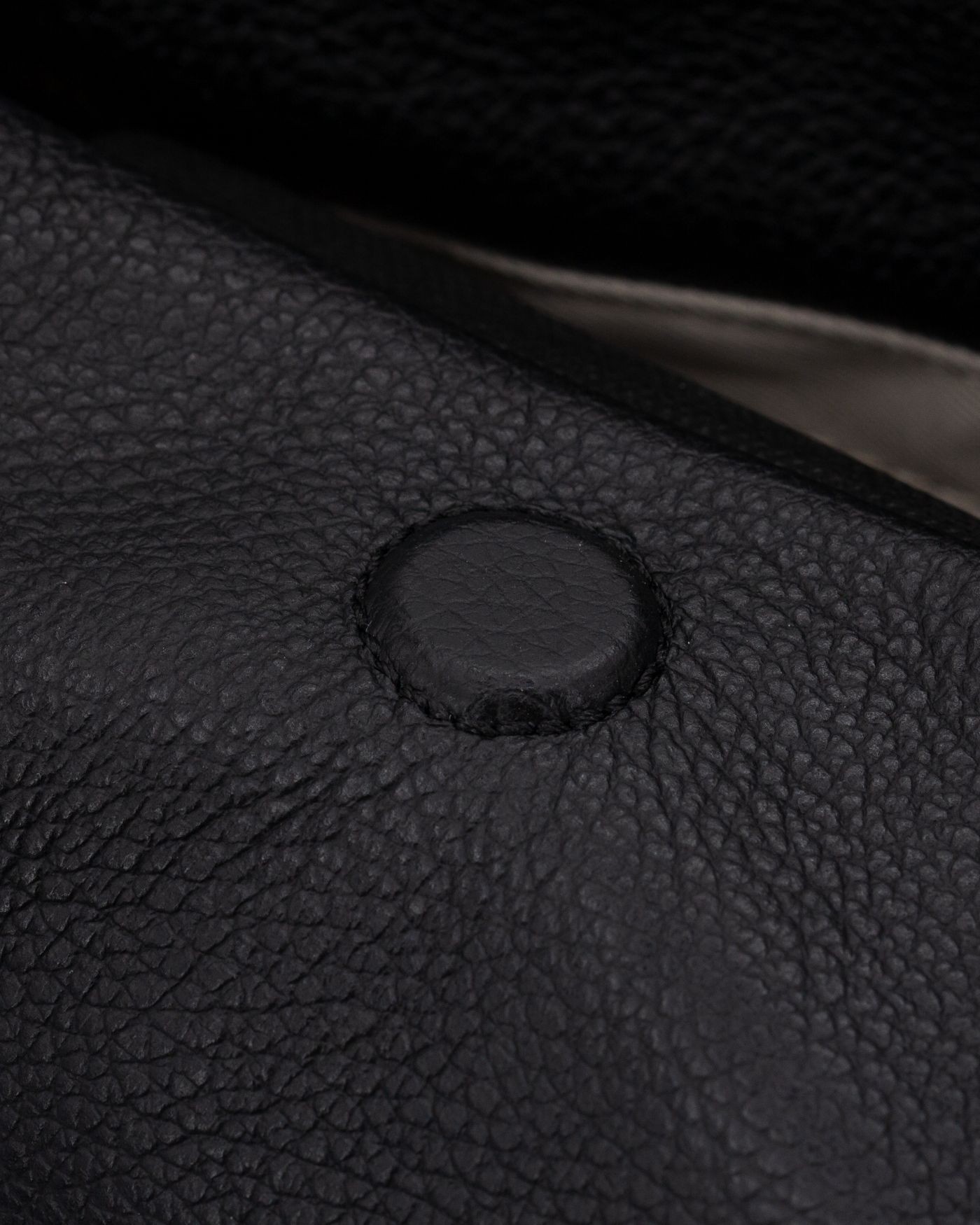 Torebka Leis z włoskiej skóry  - 7