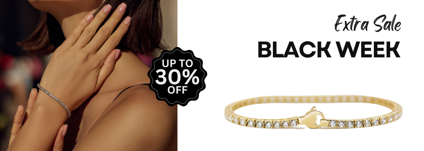 black-week-czarny-piatek