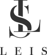 Leis Jewelry logo